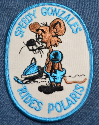 Original nos 70s - nos,